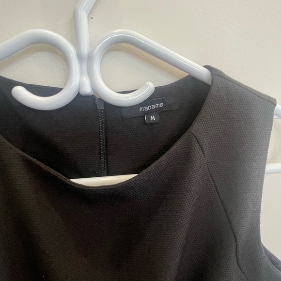 MADAME Party dress - Picture 5 of 5